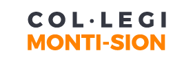 Col·legi Monti-sion